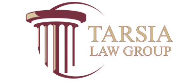 Tarsia Law Group